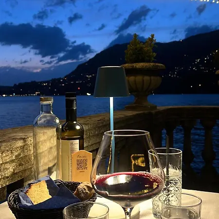 Apartman Vista Con Terrazza Vista D'este